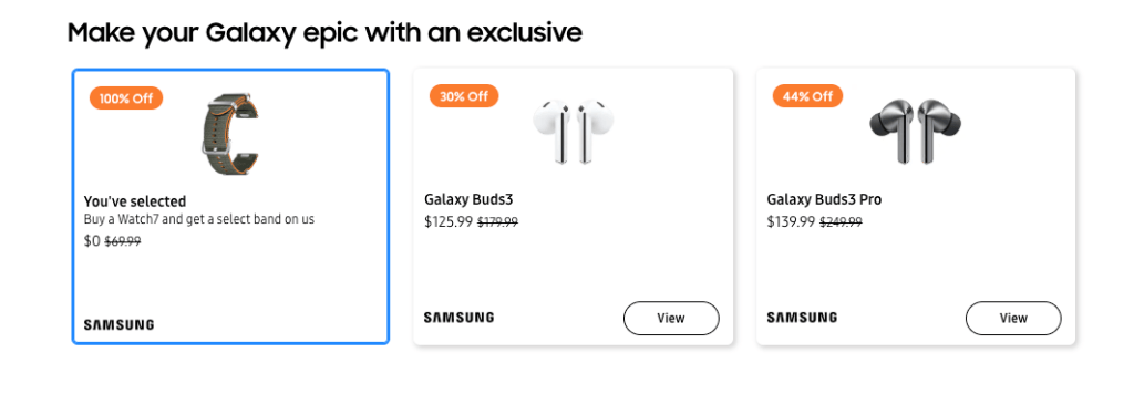 A screenshot of a phone